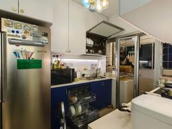 Blk 82A Macpherson Spring (Geylang), HDB 3 Rooms #517166821